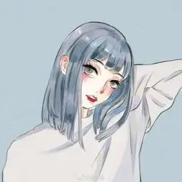家长